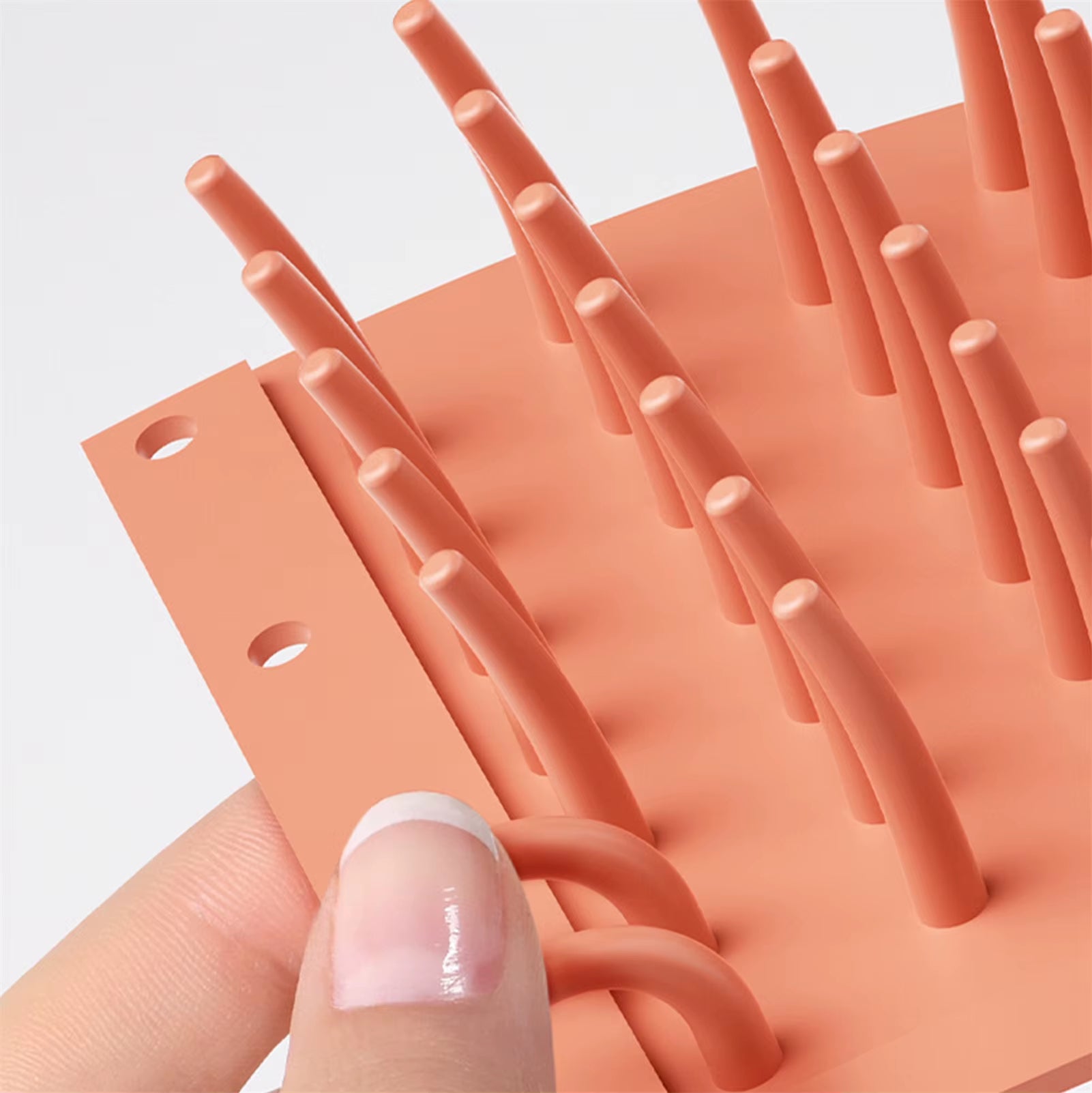 Pet Foot-Washing Cup Cat Dog Paw Cleaner Pet Cat Dog Paws Easy Cleaning No Scrubbing Cup for Small Medium Large Breed Dogs Cats