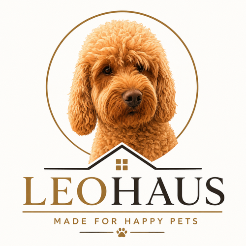Leohaus